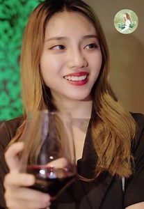 491K views · 441 shares | People will see 5 friends of you to know about you ! So better spend time with friend that care about you ! | Nostalgia | Facebook