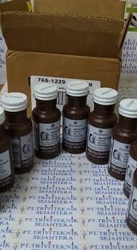 indian head gasket shellac compound,Permatex 20539 sealant