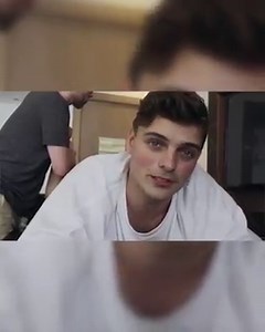 260K views · 1.1K shares | Summer has started! | Martin Garrix | Facebook