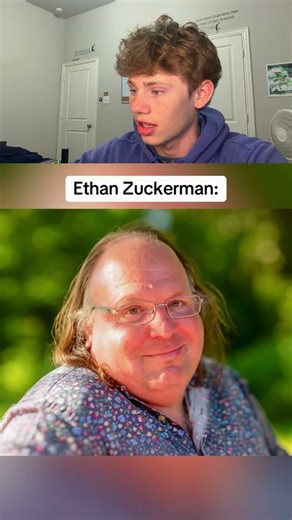 The most annoying inventors in the world 🤯