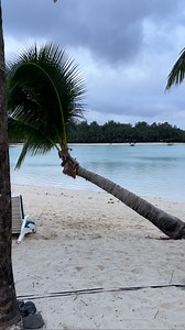 Cook Islands music is a call to be happy. It never fails to uplift, inspire and is a reminder to celebrate life and just enjoy the moment 😍 #Rarotonga #CookIslands #LoveALittleParadise | Cook Islands