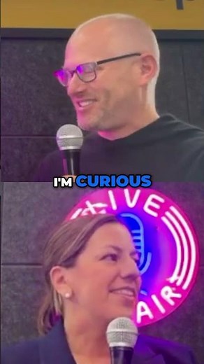 Walmart+: Is It a Better Value Than Amazon Prime?