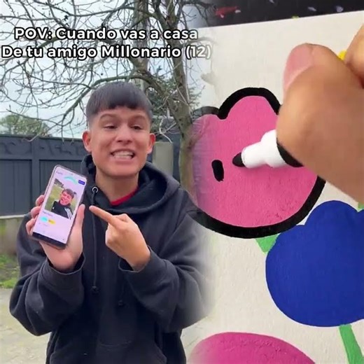 🤣👌👌👌2025 pov Must-Watch Crazy Clips Compilation #humor #fypシ #pov #fyp #foryou