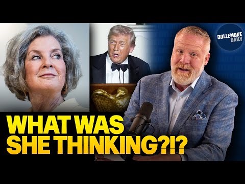 Trump Chief of Staff SPILLS IT ALL to Reporter!!! Admits THEIR WORST SECRETS!!!