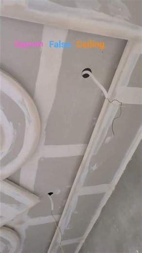 gypsum board false ceiling design's
