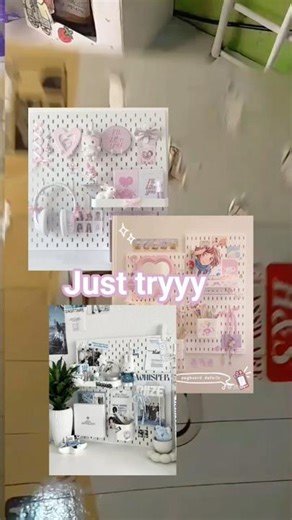 dask decoret brod ✨😱#diy #artscraft #subscibe