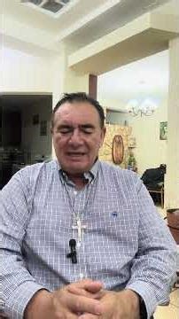 (Mt 21:23-27) John's baptism, where did it come from?