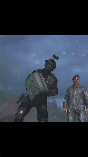 call of duty mm2 ghost edit