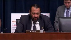 33 reactions | Thank you to everyone who has written Congress...