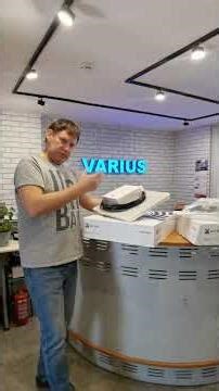 Affordable 4G LTE MIMO 2x2 Antenna from Antex