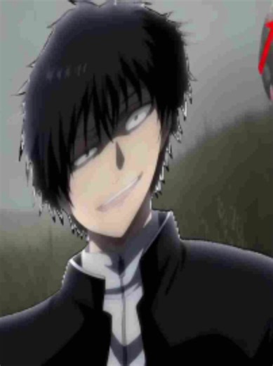 Mep with @hoeholik , @trivialisee , @issue and Me #348club! #jugg #juggtok #juggsyndrome #fyp 348 will shine.