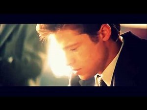 Sleepers - Trailer (HD)