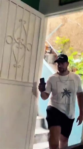 led.lutech trên TikTok