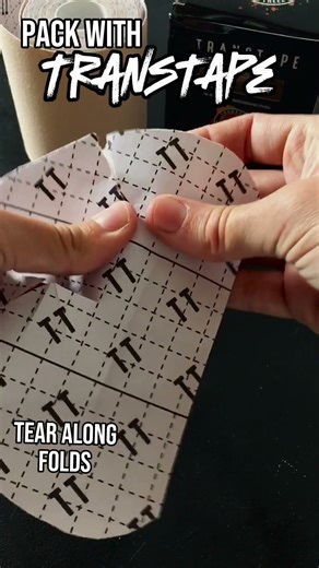 New to Packing? Start Here 👀