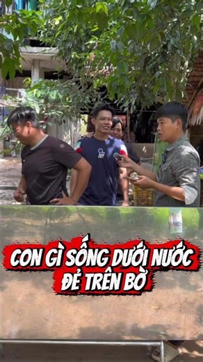 Think healthy #teamhoaiphongtv #shorts #fun #hoaiphongtv #entertainment #windnet