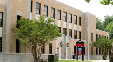 A-State, NYITCOM Name First Freshman-to-Physician Cohort in Arkansas