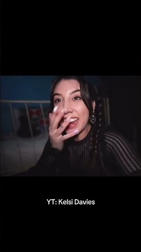 Your Sign to Watch More Ghost Hunting Videos!