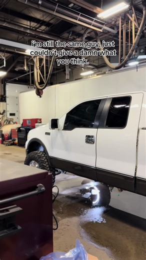 Casper_5.fo (@casper_5.fo)’s videos with original sound - schemah