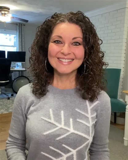 Melody Payne - Music for a Lifetime on Instagram: "How would you feel if your students could be "all in" when it comes to learning treble and bass clef notes? This cozy set of winter music worksheets will make treble and bass clef note naming engaging and fun! ❄️☃️ Throughout this pack of winter music worksheets, students get to review the treble and bass clef notes in several ways: ❄️ Race to name line notes and space notes on the staff ❄️ Identify notes on the staff to spell words ❄️ Write not