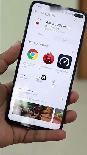 Apple Shortcuts vs Android Tasker — Which is Actually More Powerful? 🤯 #Shorts