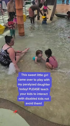 #Differentability #Love #playing