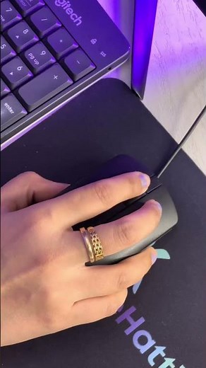 🍪💡 Who knew snacking on OREOs could spark creativity? 🎨✨