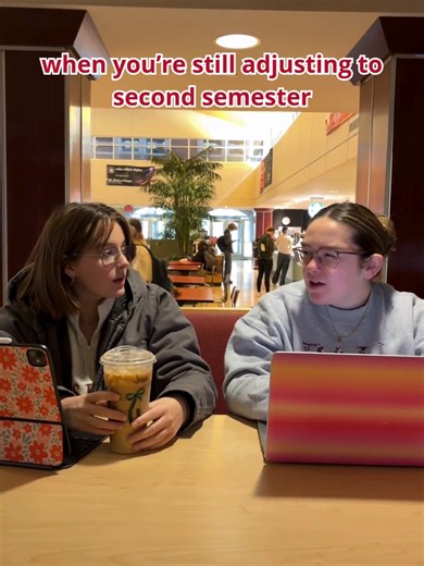 bring me 10 cups, stat #ballstate