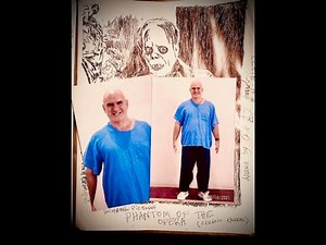 Robert Bardo is back with Interviews: This may not shock you!