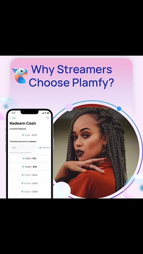 Plamfylivestream (@plamfy)’s videos with Sunroof - Nicky Youre & dazy