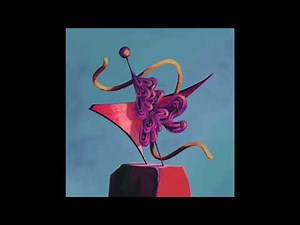 Wavelength - Cogito, ergo sum (Extract 1)