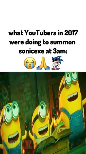 they all were doing THIS 🙏😭👹