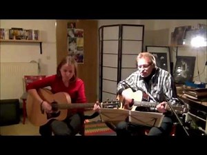 STS - Wohin die Reise - Duo mit Schabbi (dogfoodmusic) - Cover (c) STS