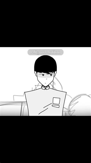 her // ANIMATION MEME // #art #animation