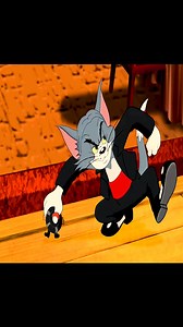 30K views · 879 reactions | #tom #jerry #tomandjerry #jerryandtom #animation | Josy Dxer | Facebook