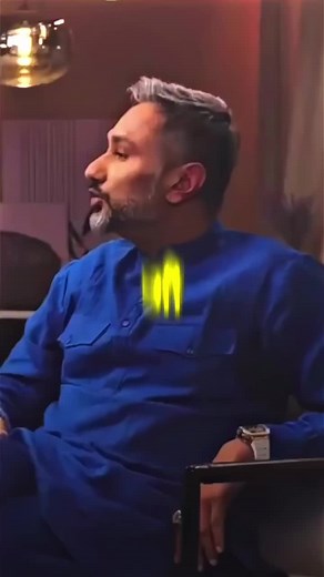 Yo Yo Honey Singh's Millionaire Track Unleashed