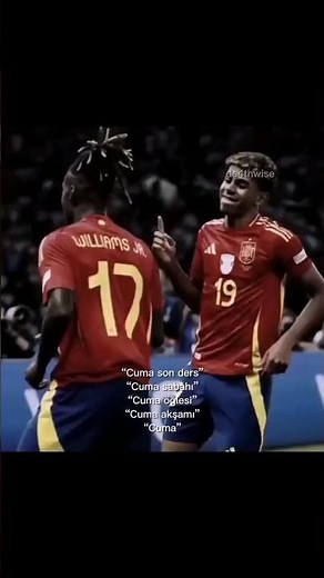 gerçek #pourtoi #funny #jeevansakshi #memes