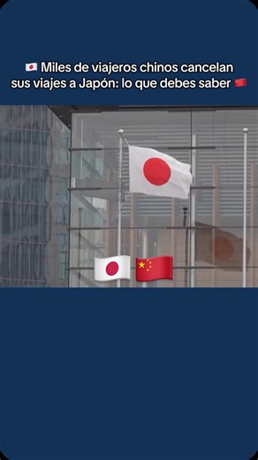 21K views · 652 reactions | Hiro Mizuno on Reels | Facebook