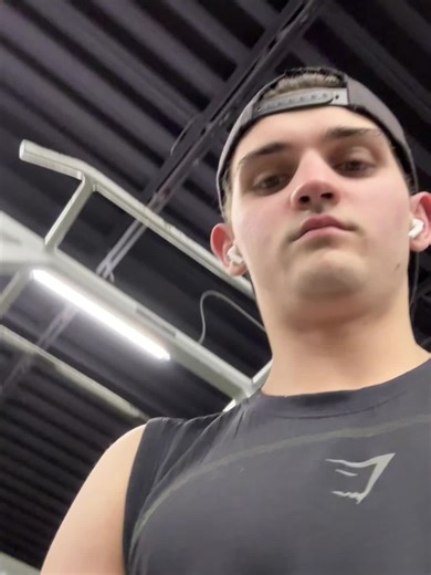 Wide pull ups 70lbs for three