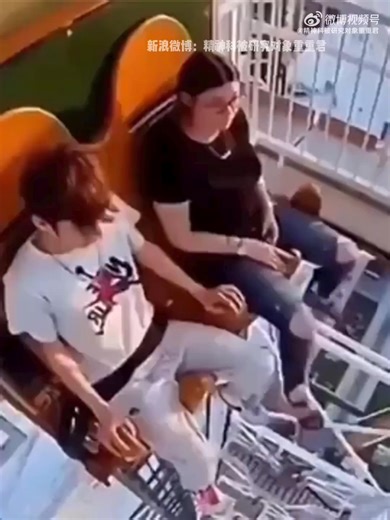 Jackson Hiew on Reels