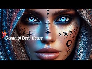 Best Deep House Mix 2025 | Chill Vibes & Relaxing Music | Ocean of Deep House