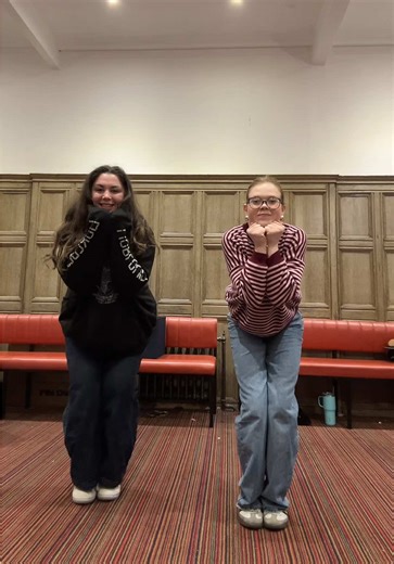 our flex is we knew this song before the trend 🧽🪸🪼🩳#fyp #sponegbob