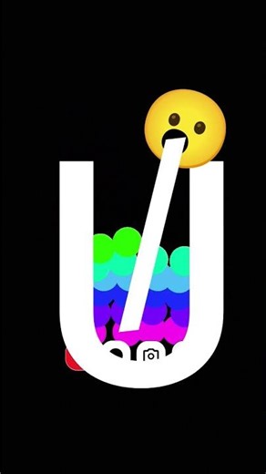 how are ppl getting famous with this? make me famos pls