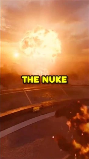 The Most OP Killstreaks in COD History!