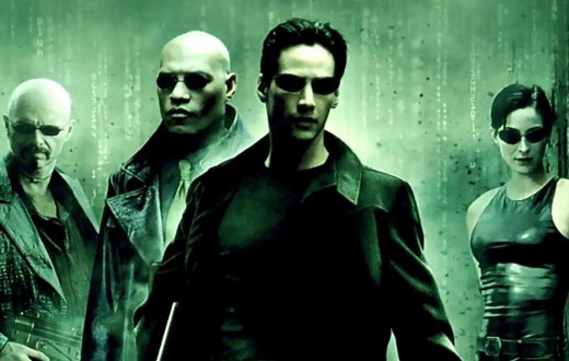 The Matrix at 20: the enduring impact of the sci-fi sensation