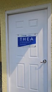 Thea Townhouse Located at Lancaster New City General Trias, Cavite 3 Bedrooms 2 Toilet & Bath Carport Lot Area: 50sqm Floor Area: 60sqm Price start at 22,500 monthly For more details contact: Julie Padilla 09104408434 09393514492 09778043710 | Cavite Homes For OFW and Locally Employed | Facebook