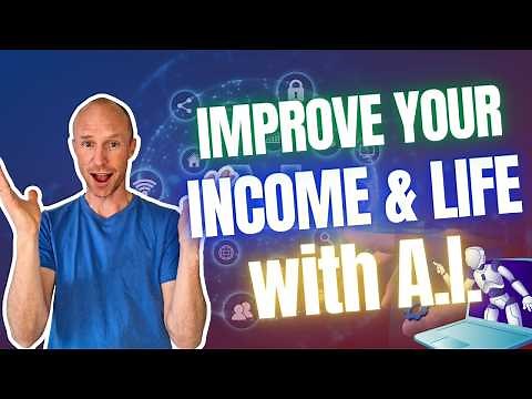 Coursiv Review – Improve Your Income and Life with AI? (REAL Inside Look)