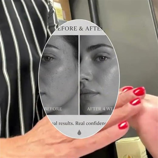 Natural Skin Healer Skincare | Botanical Face & Body Balm for Dry Sensitive Skin | Clean Beauty