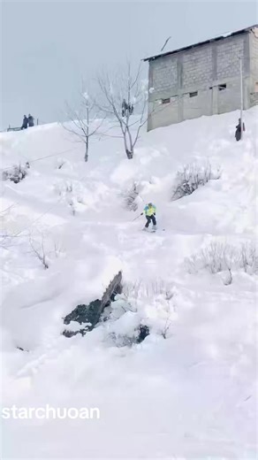 STARCHOWAN (@starchowan)’s videos with original sound - STARCHOWAN