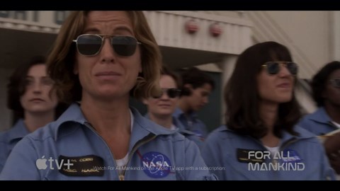 SAMSUNG 85-inch Class QLED Q60T Series - 4K UHD Dual LED Quantum HDR Smart TV with Alexa Built-in (QN85Q60TAFXZA, 2020 Model) (Renewed)