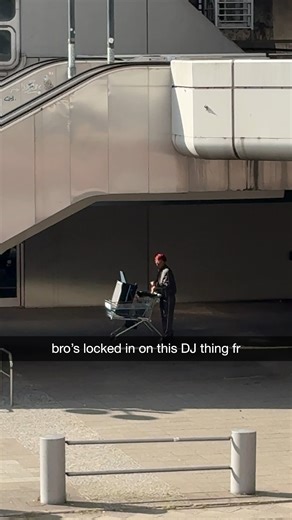 10K views · 25 reactions | DJ's will DJ  | Native Instruments | Facebook